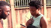 Nonton Le Footballeur Camerounais Qui Baise Publiquement Une Spectatrice Après Le Match De La Can Total 2021 ,c'est De L'inedite thumbnail