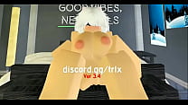 masturbate in hotel #1