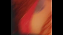 Roxycrimson in sexy redd beautiful eyes
