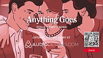 Cuckold Boyfriend Watches Wife Get Fucked by Another Man in Hotwife Club Threesome  Cuckold Boyfriend Watches Wife Get Fucked by Another Man in Hotwife Club Threesome