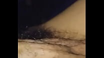 Chico caliente se vienea escondidas