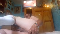 jose