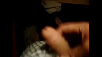 video-2011-08-12-22-40-42