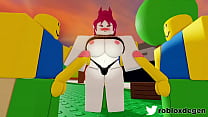 Game Blox pron