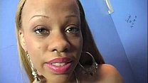 Hot-blowjob-super-cock-sucking-gloryhole-initiations24