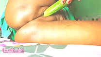 Desibhabhi Fuck