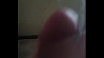 20160501 085819