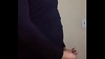 big juicy load