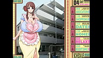xvideos