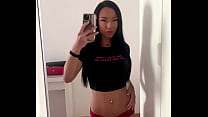 Fit of the day since we’re staying home now