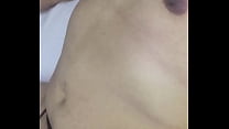 Ne