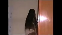 Indian Sex Punjabi Sex