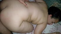 PUTINHA