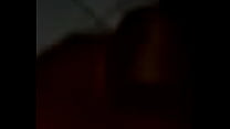 MOV00003