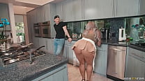 Pussy / Brazzers/ Enter XVPROMO