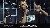 https://youtu.be/twfp46Dmizg