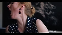 Ditte Hansen - Ditte & Louise - s02e01