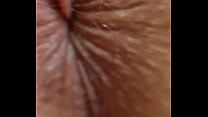 Alineflavio - update #154 - VID 20240923 120527 323 - Sep 26, 2024