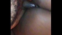 Fuck her good