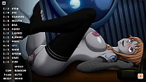 bleach hentai sex gameplay nami