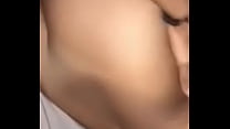 Mulher sensacional