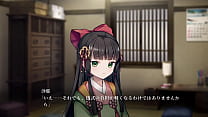 沙耶①