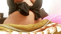 indian girl