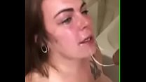 who is she?! someone help