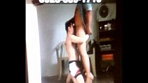 VID 20140106 141428
