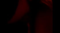 VID 20140526 072930