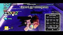 Prostitute being fucked by a random BBC and he doesn't pay for the program