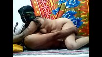 TRIM 20180121 235851