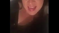 Milf from Texas