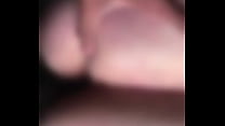 (Whitegirl fucked doggiestyle)