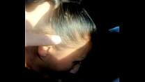 xvideos