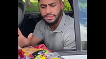 GATINHA