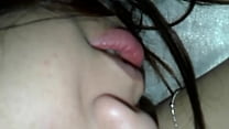 Nonton 20160103 132342 thumbnail