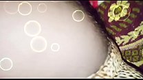 Video 20180105003537821 by videoshow