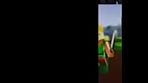 uma edit gostyossa iso salada minicafiti games