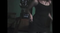 AMATEUR MADURA SE MASTURBA Y ENVIANDO PACK  SUSCRIBIR Y LIKE SUBO VIDEO COMPLETO....