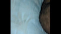 Putita Peruana 3