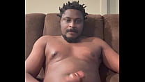 BBC