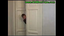 step mom and son 2