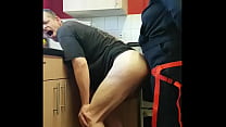 give me cock