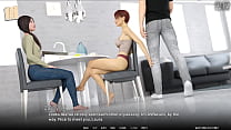 University Of Problems 240