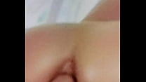anal