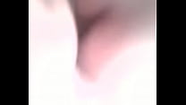 bhayandar sex