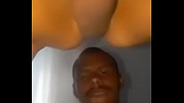 Pensaram que ele nao gosta