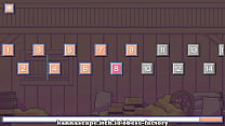 LEVEL 9