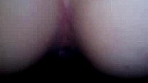 Korean Doggy Free Asian Porn Video cam nude videos